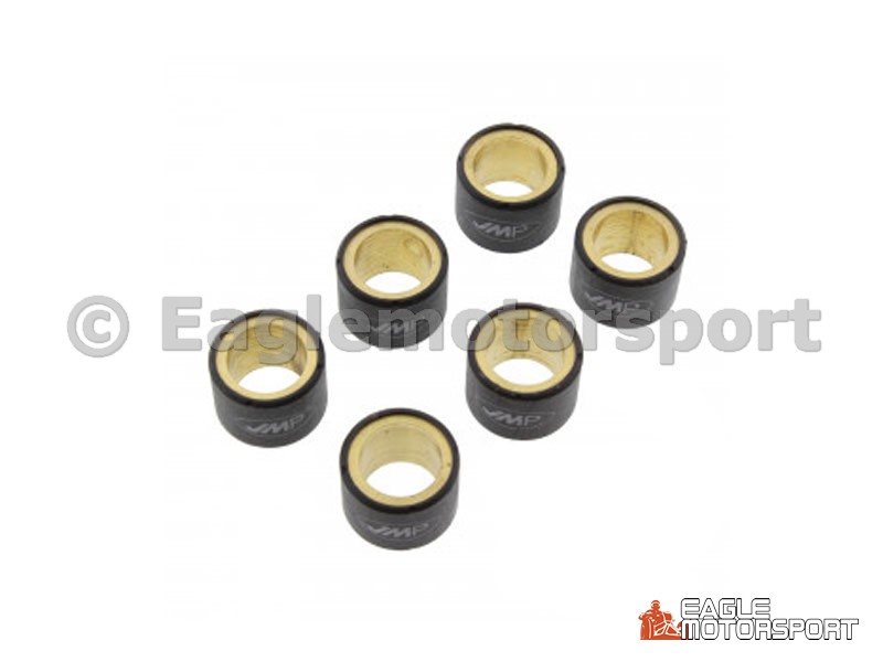 Vario Rollers Access 250-300